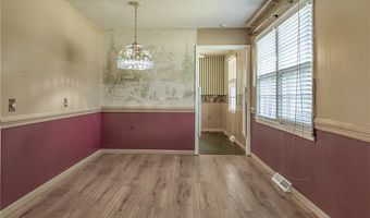 216 Skyland Dr, Belton, SC 29627