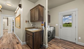222 Higain Trl, Bozeman, MT 59718