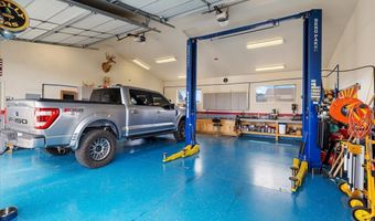 1093 W Heather Ln, Chino Valley, AZ 86323