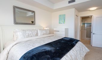 59 Wailea Gateway Pl 4-101, Kihei, HI 96753