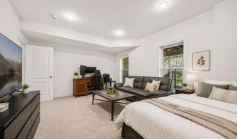 22807 VALLEY PRESERVE Ct, Ashburn, VA 20148