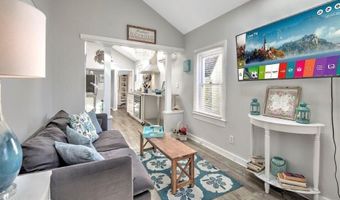 604 12th Ave Back House, Belmar, NJ 07719