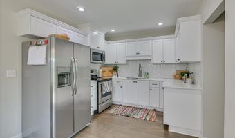 1745 Oak Dr, Augusta, GA 30904