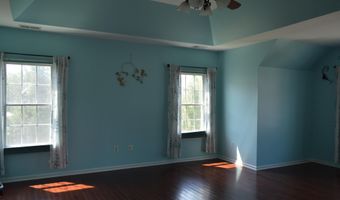 43308 BARNSTEAD Dr, Ashburn, VA 20148