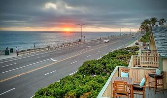 3438 Carlsbad Blvd, Carlsbad, CA 92008