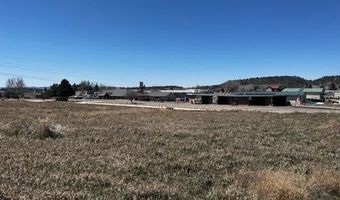 TBD Wolverine Drive, Bayfield, CO 81122