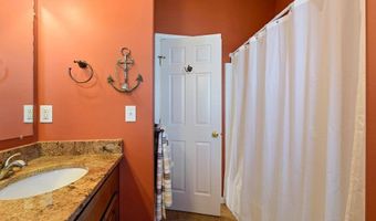 24594 Hollytree Cir, Georgetown, DE 19947