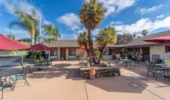 96 Pheasant Ln, Oceanside, CA 92057