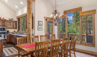 9 SPENCER Ct, Breckenridge, CO 80424
