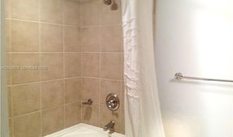 19501 W Country Club Dr 1511, Aventura, FL 33180