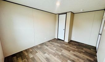 237 LOBO Ln, Arrington, VA 22922