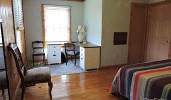 674 Johnson's River Bend Ln, Bakersville, NC 28705