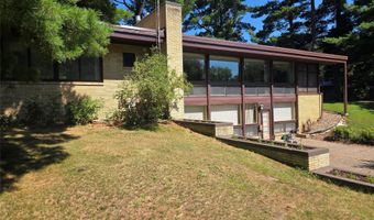519 Birchwood Ave, Amery, WI 54001
