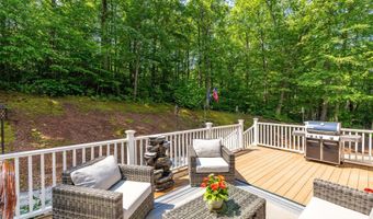 1382 Cedar Swamp Rd, Coventry, CT 06238