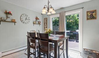 700 New Ipswich Rd, Ashby, MA 01431
