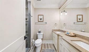 50 Richland Dr, Bluffton, SC 29910