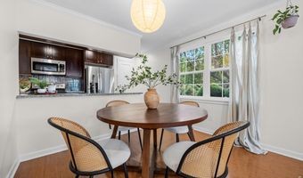 3390 34th St A, Boulder, CO 80301