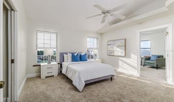 819 SEMINOLE Rd, Babson Park, FL 33827