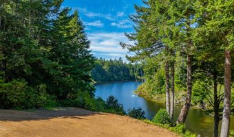 88627 WEISS ESTATES Ln, Bandon, OR 97411