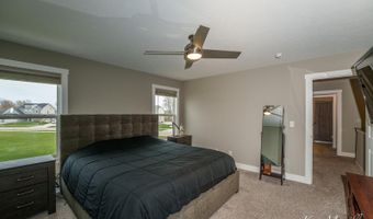 7542 Shorewood St, Allendale, MI 49401