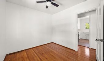 3535 Jewell St, San Diego, CA 92109