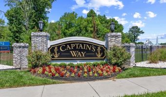 26133 BEACON Dr, Ellendale, DE 19941