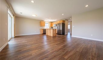 102 Spirit Path NW, Arlington, MN 55307