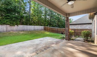 757 Mango Loop, Austin, AR 72007