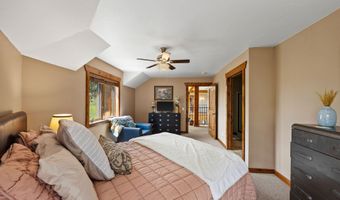 70 Big Cedar, Bigfork, MT 59911