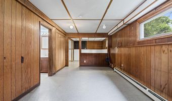 22 View Ave, Albany, NY 12209