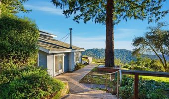 132 Pax Place Ct, Aptos, CA 95003