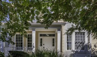 12167 SNUG HARBOR Rd, Berlin, MD 21811