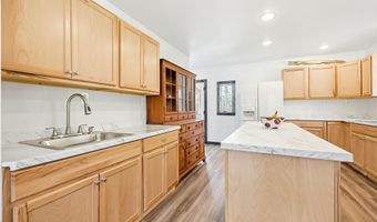 130 Farmers Hill Rd, Andover, ME 04216