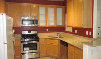 75 N Valle Verde Dr 1012, Henderson, NV 89074