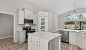 7705 NOTTINGHILL SKY Dr, Apollo Beach, FL 33572