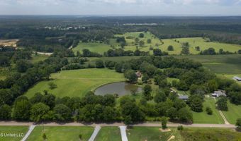 1229 Holly Bush Rd, Brandon, MS 39047