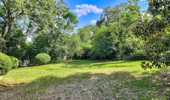 1654 Pendleton Rd, Augusta, GA 30904