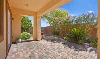 11333 Hedgemont Ave, Las Vegas, NV 89138