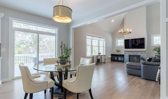 22 Sunrise Cir, Auburn, NH 03032