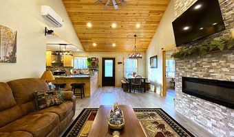 2052 Granny Squirrel Dr, Andrews, NC 28901
