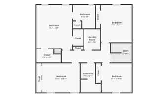 93 Bridle Path, Bayville, NJ 08721