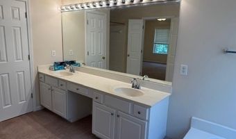 4168 Glenaire Way NW, Acworth, GA 30101