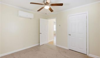 792 Wheeler Cir, Alto, GA 30510