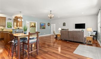 8151 Hidden Valley Ct, Amelia, VA 23002