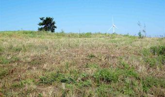 County Street 2650 / Lot A, Anadarko, OK 73005