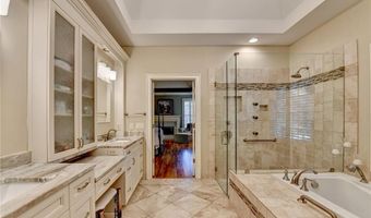 4275 Courageous Wake, Alpharetta, GA 30005