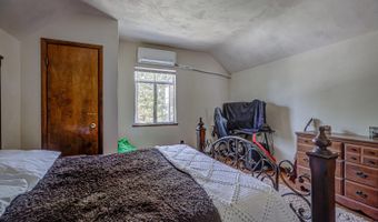 16274 State Rd 148, Aurora, IN 47001