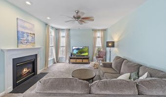 10 Butternut Ln, Bayville, NJ 08721