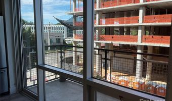 1133 Metropolitan Ave 211, Charlotte, NC 28204