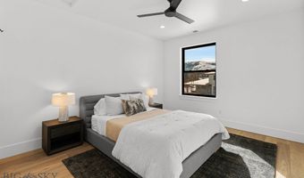 2550 Kootenai Ct, Bozeman, MT 59715